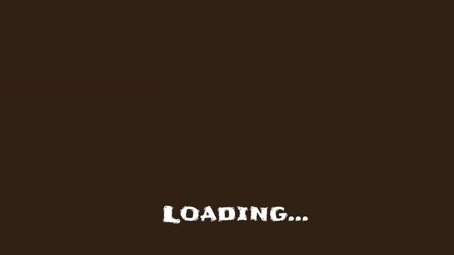 закульсе все левелы за человека