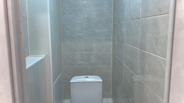 Смоленская область, г. Ярцево, пр-кт Металлургов 18, 1/9, 50.8 кв.м