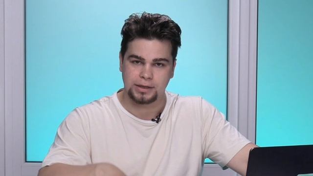 Новый подкаст #4