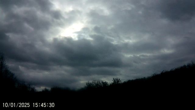 НА РЫБАЛКУ В ОКТЯБРЕ. ПРОСТО ПРОГУЛКА. Р. ПЫШМА.