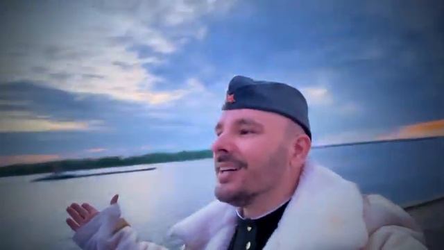 Репетиция Gurude Нижний Новгород