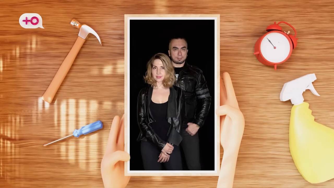 RUTUBE. Лучшее