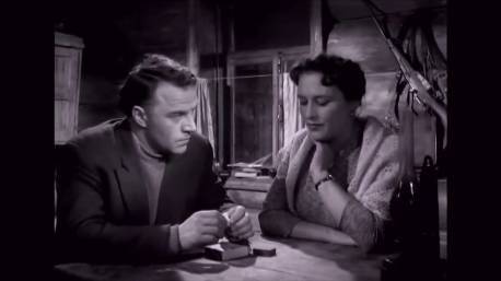 Не простая история