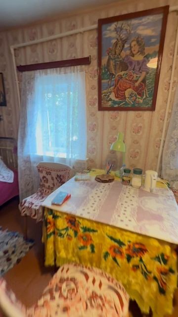 Copy_95AB536E-99D3-4334-9D25-518C24683B62