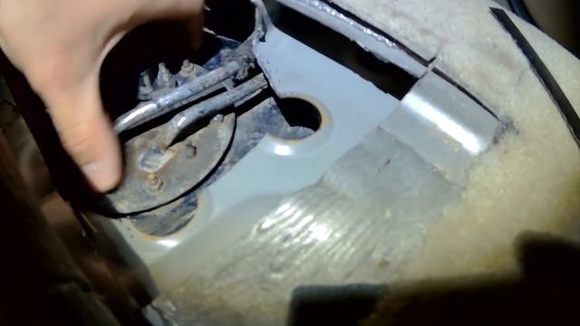 Игорь Кадников