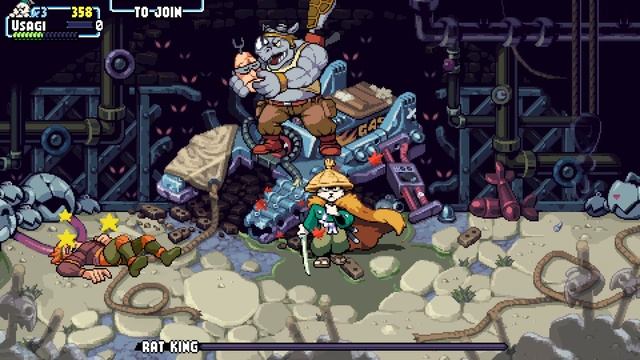 C42ff668f1fd82c67813fe124295a91e