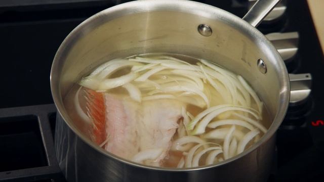 09.Owan.Soup With Bone Broth