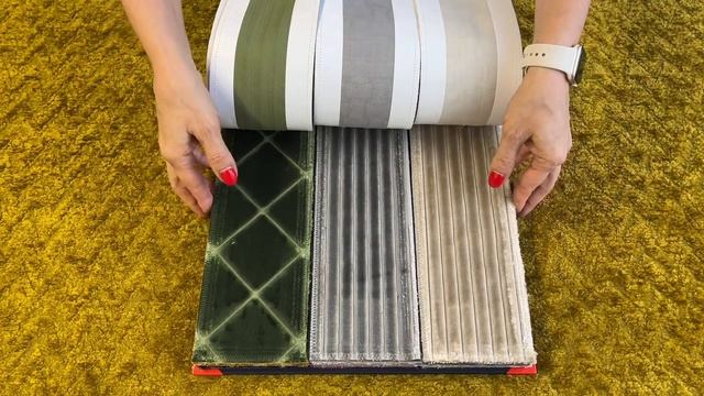 Каталог GINEVRA