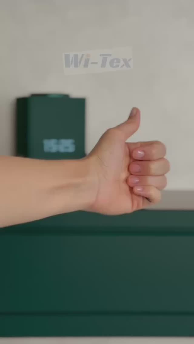 Ab4426215e2e70734ad2b5d64bf721b0