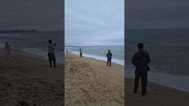 31214da03b4d8126759c89a77d684c4e