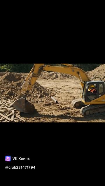 жора эксковаторщик ржач