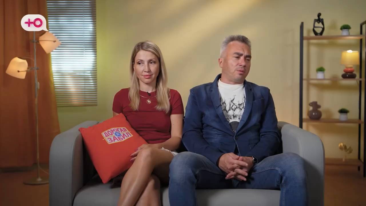 RUTUBE. Лучшее