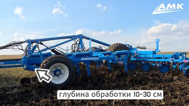 Видеоотчет с нашего демонстрационного показа Jeegee