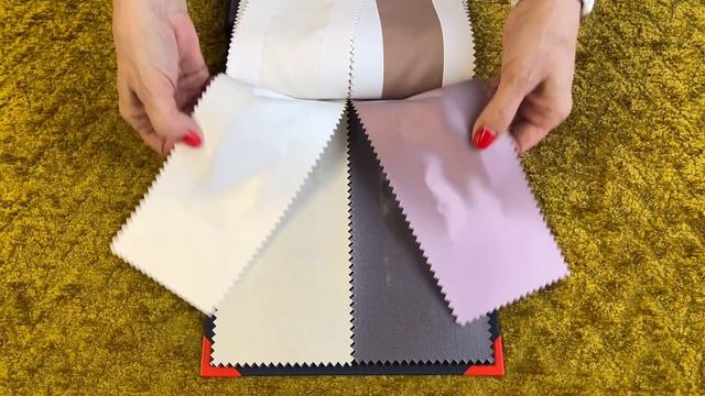 Каталог LANTERNA