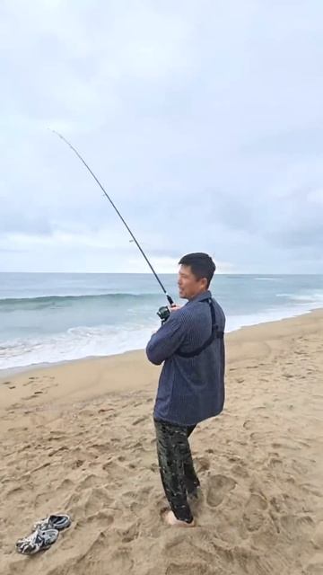 672b04b97a3799ab56e57db8f1742761