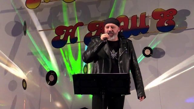 B40bd365324a0bca10bda40bf8b98af1