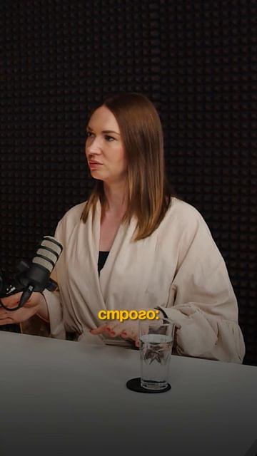 Должен ли маркетолог отвечать за продажи? Жесткие правила из моего опыта