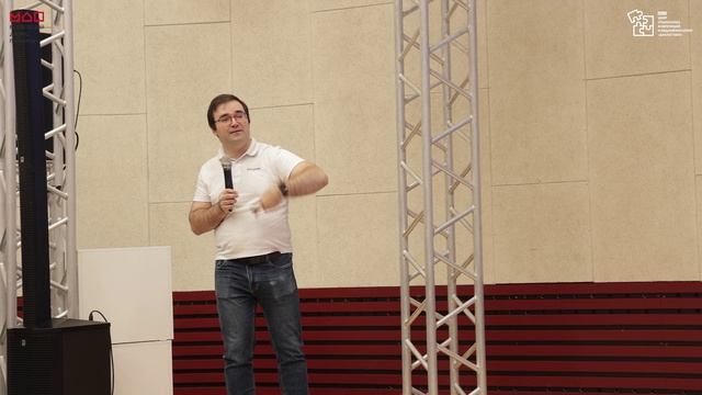 Медиафорум 