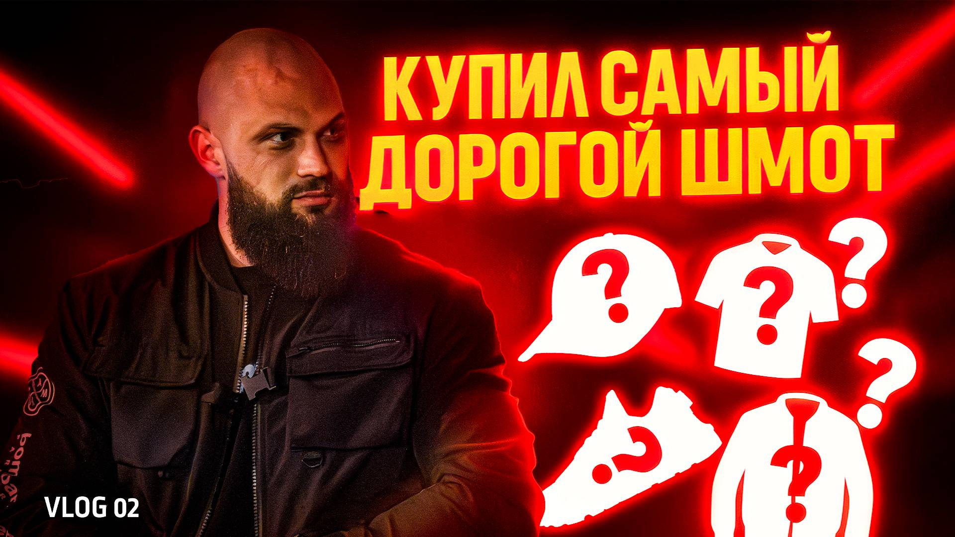 Поездка в Питер | Прихожу в чувства | VLOG 02