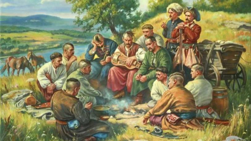 Быстрая игра (рейтинговая)
