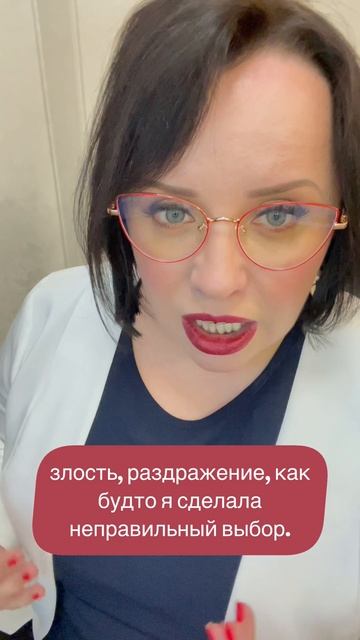 Ec6dda0be7a37ba2fa7d1d4870e66740