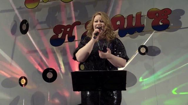 2207615d296ab953437be1edcf44c19c