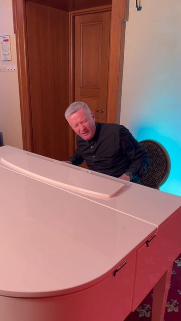 Backstage Hunters: отель Националь, Москва