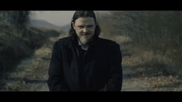 Фильмы  трейлеры 18+