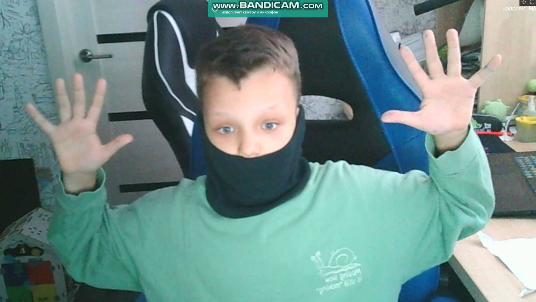 поделка фортнайт в роблоксе