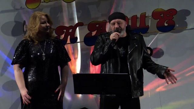 Ae9ce9ea28ac690f658efccdc6ec65e9