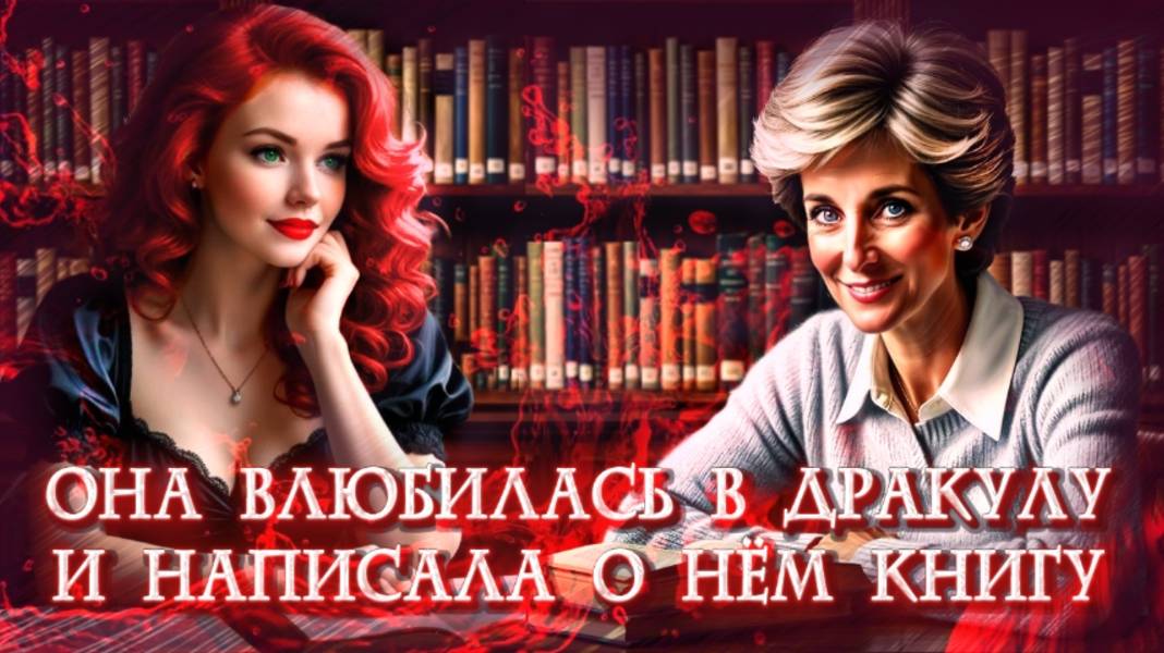 Интервью с Девятьяровой Инной