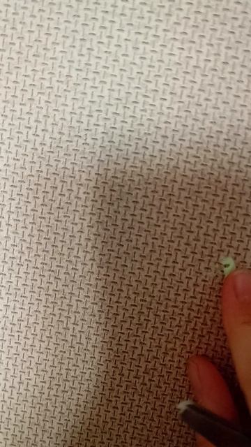 наконец то я добралась до видосов