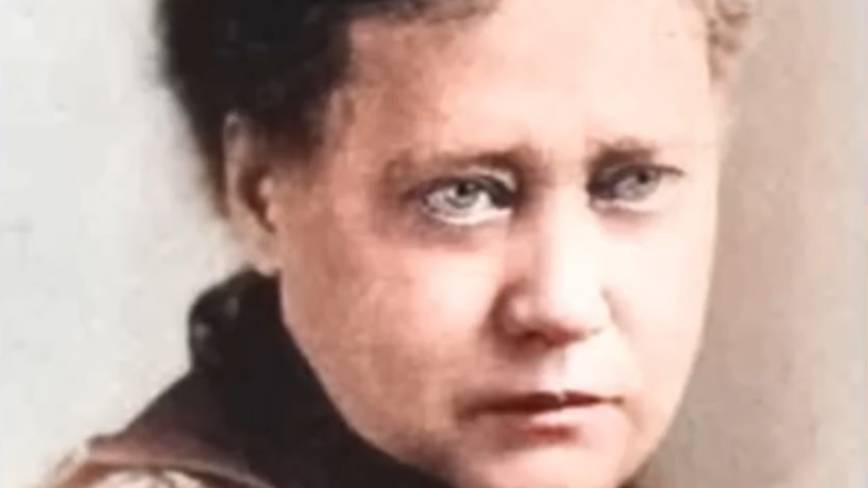 Последний экзамен души как пройти через иллюзии Бардо и не попасться в ловушку - Елена Блаватская