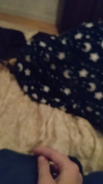 вид снюсоголового часть первая