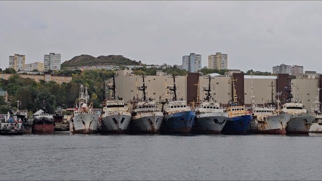 Владивосток 2025.mp4