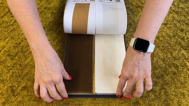 Каталог FERENTINO