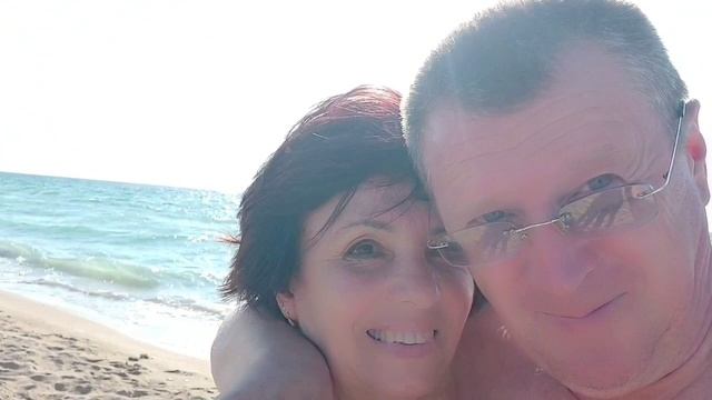 Кто я Что я Только лишь мечтатель аранжировка муз., исп. Александр Фишер стихи С. Есенин.mp4