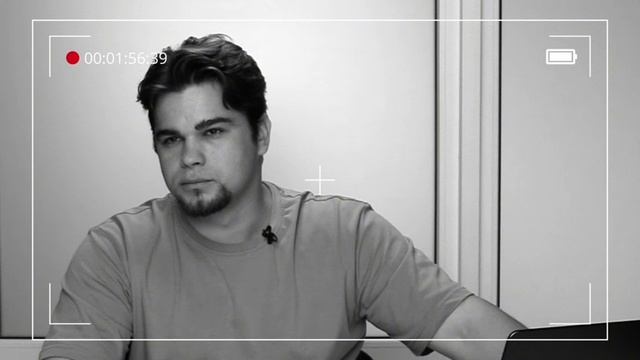 Новый подкаст #5