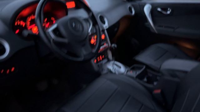 покраска авто