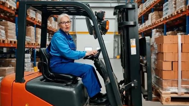 DETALI PODEMA / ДЕТАЛИ ПОДЪЕМА