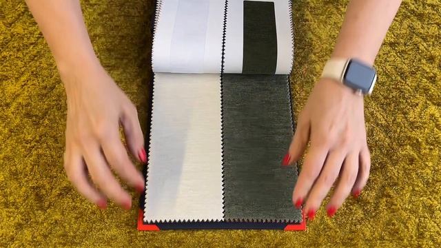 Каталог LIMERIK