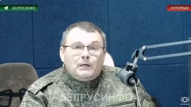 План Победы