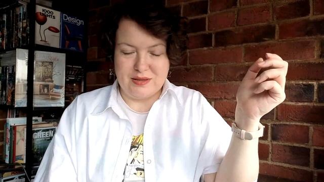 Портфолио дизайнера интерьера: для клиентов и для продвижения