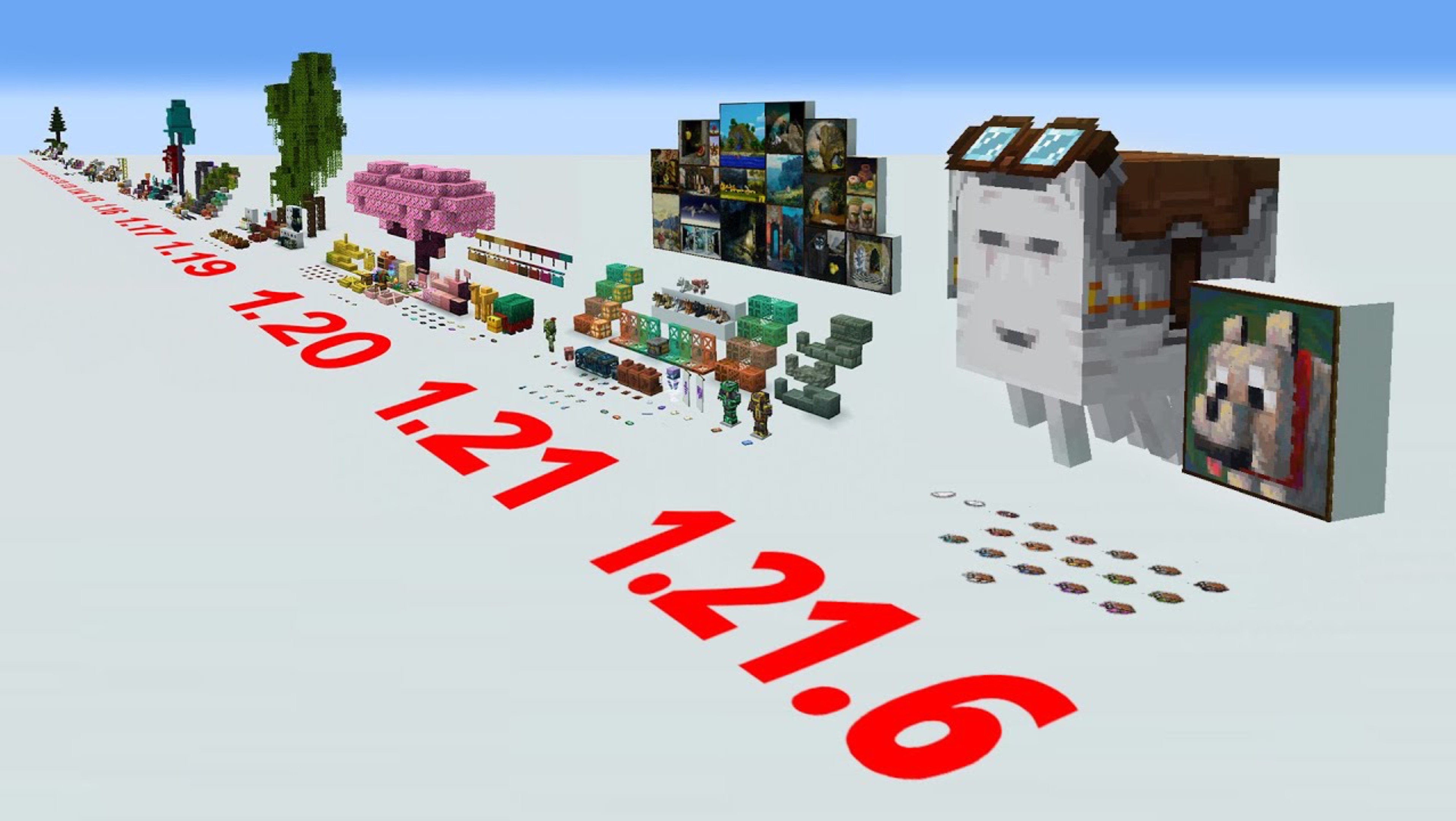 186b6daf9f44b7a86ccd2ccef1f4a5e3