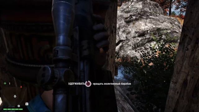 9c1f93d6198447e155eb679751c06f85