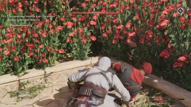 D2ddf0560de47c06d5d229e3cc0dab0a