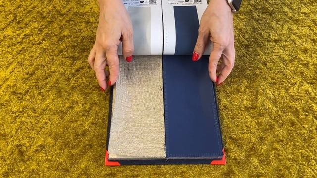 Каталог MERIDA