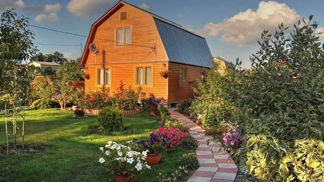 Новый подкаст #6