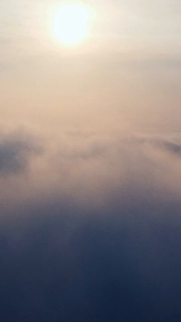 Сопка Холодильник.Владивосток.mp4