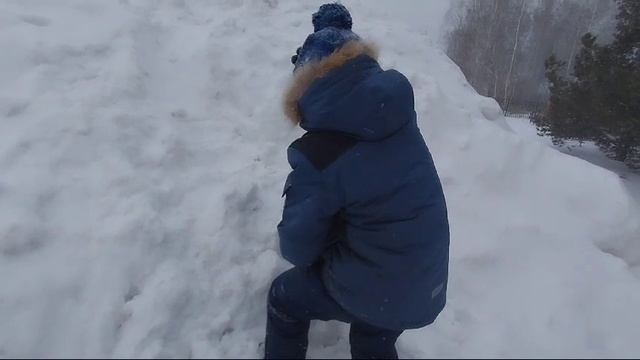 Безумная плюшка 2 серия